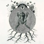 Benjamin Finger, James Plotkin & Mia Zabelka