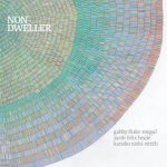 Fluke-Mogul / Heule / Nishi-Smith