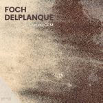 Foch | Delplanque