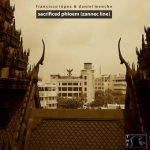 Francisco López & Daniel Menche