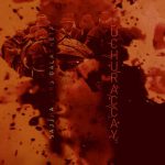 Sajjra Xhrs Galarreta