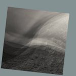 Gareth Davis & Scanner