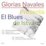 Glorias Navales