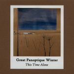 Great Panoptique Winter