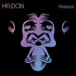 HELDON