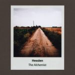 Hessien