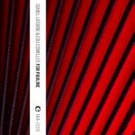 Isabel Latorre & Edu Comelles