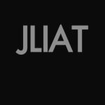 JLIAT