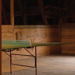 John Chantler & Johannes Lund