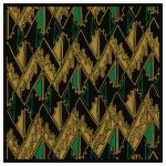 Joshua Abrams & Natural Information Society