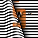 Kamilya Jubran & Werner Hasler