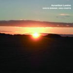 Kazuya Ishigami / Anla Courtis