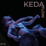 KEDA