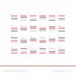 Kenneth Kirschner & Joseph Branciforte