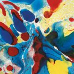 Loke Rahbek & Frederik Valentin