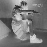 Loula Yorke