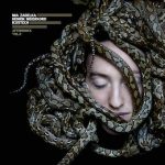 Mia Zabelka – Henrik Meierkord – Icostech