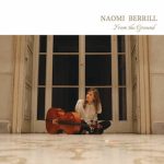 Naomi Berrill