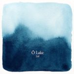 Ô Lake