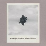 Panoptique Electrical