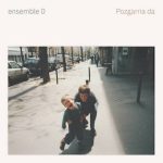 Petar Klanac & Ensemble 0