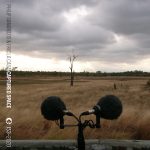 Philip Samartzis & Eric La Casa