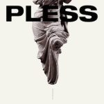 Pless