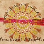 Porcelluzzi & Schaffer