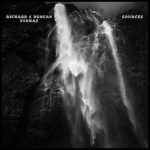 Richard Pinhas & Duncan Pinhas