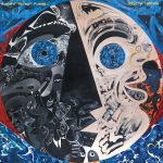 Richard «Heldon» Pinhas & Stephen O’Malley