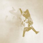 Robert Takahashi Crouch