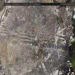 Russell Burden & Craig Tattersall