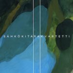 Sähkökitarakvartetti
