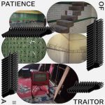 Saint Abdullah & Eomac