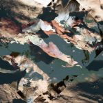 Sara Oswald + Feldermelder