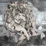 Sarah Aristidou & Kaan Bulak