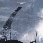 Sult + Lasse Marhaug