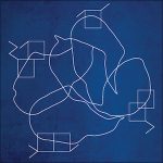 Sylvain Chauveau & chant 1450 Renaissance Ensemble