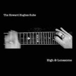 The Howard Hughes Suite