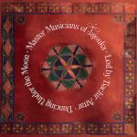 The Master Musicians Of Jajouka