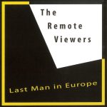 The Remote Viewers