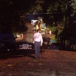 Theodore Cale Schafer