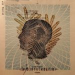 Third Eye Foundation