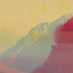 This Valley Of Old Mountains