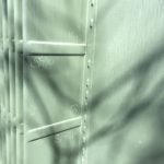 Thomas Dimuzio / Alan Courtis