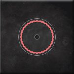 Three Oldmen’s Birds