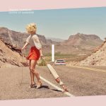 Trance Farmers + Kourtney Roy