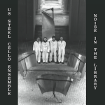 U.S. Steel Cello Ensemble