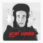 Ural Umbo