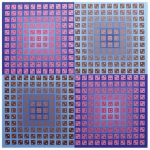 V/A, Drone-Mind // Mind-Drone – Volume 8